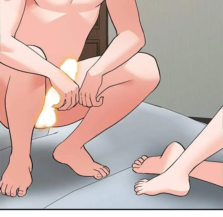 image-komik-town-girls-chapter-22-18/159