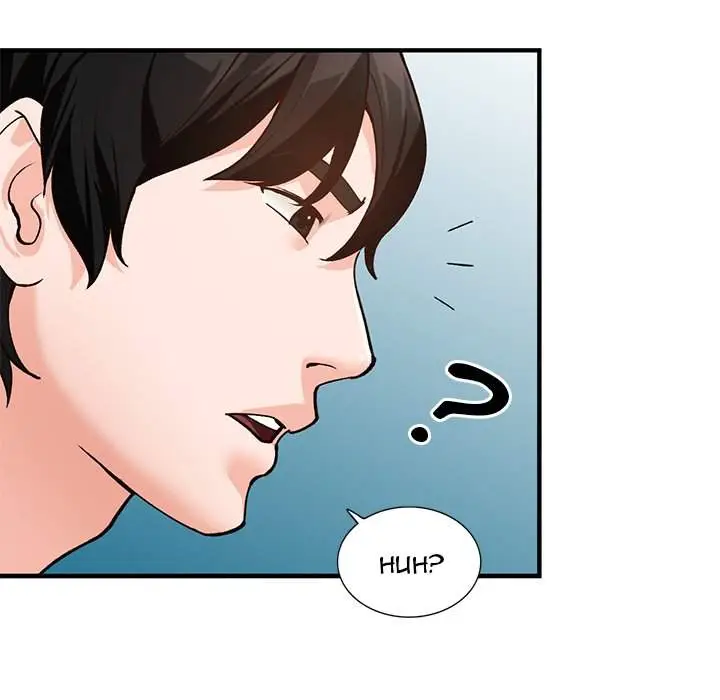 image-komik-town-girls-chapter-22-20/159