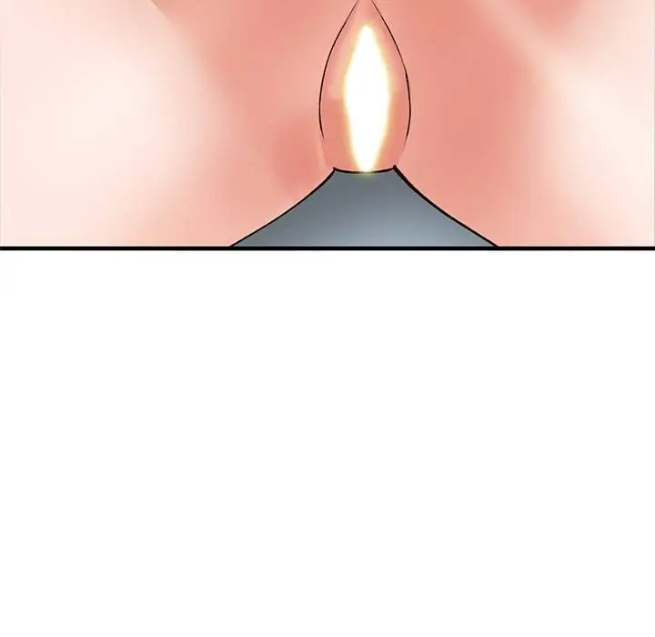 image-komik-town-girls-chapter-22-23/159