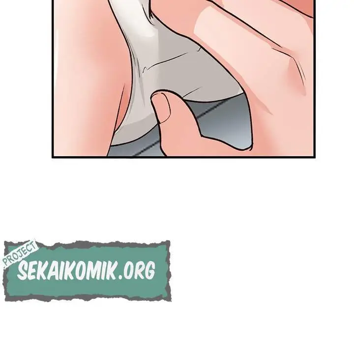 image-komik-town-girls-chapter-22-25/159