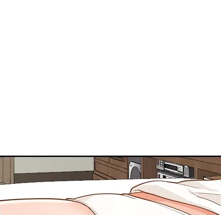 image-komik-town-girls-chapter-22-26/159