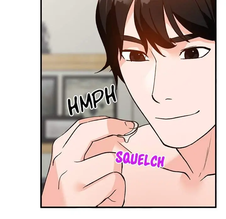 image-komik-town-girls-chapter-22-29/159