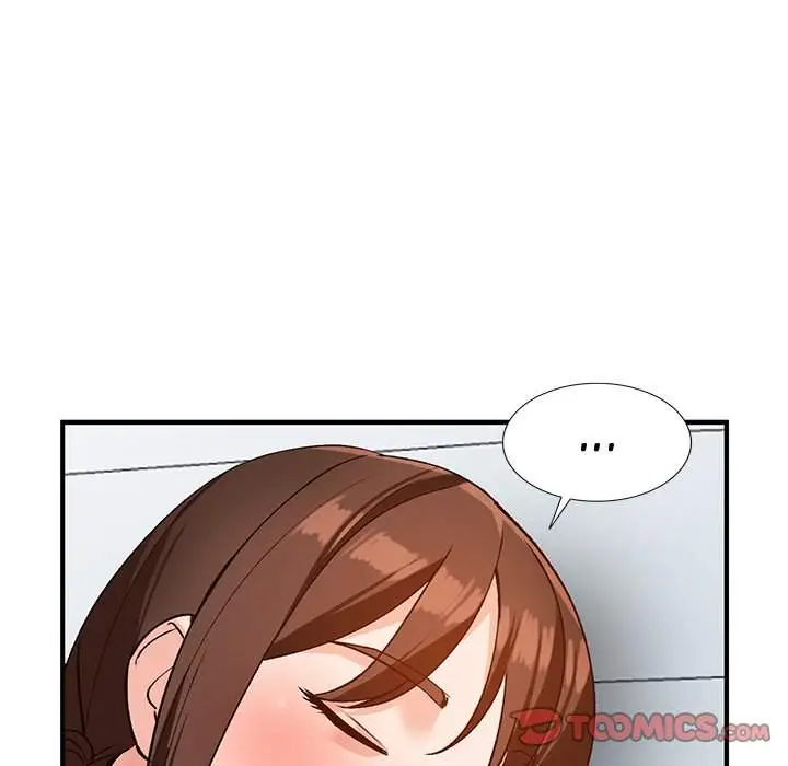 image-komik-town-girls-chapter-22-33/159