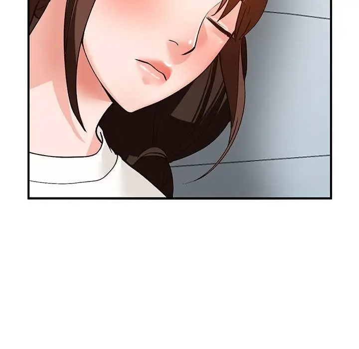 image-komik-town-girls-chapter-22-34/159