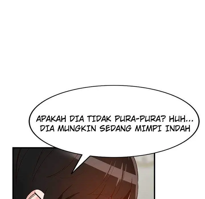 image-komik-town-girls-chapter-22-35/159