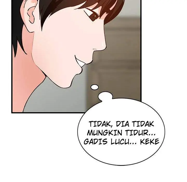 image-komik-town-girls-chapter-22-36/159