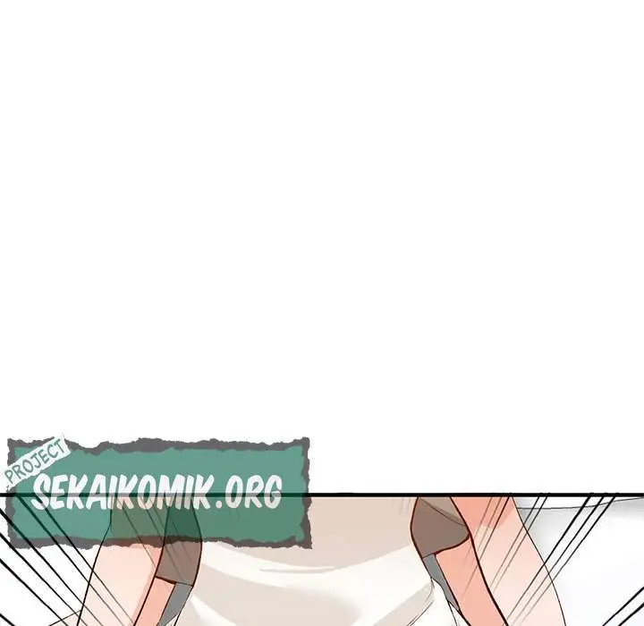 image-komik-town-girls-chapter-22-37/159