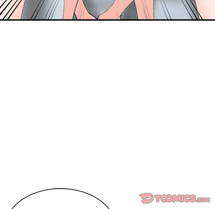 image-komik-town-girls-chapter-22-39/159