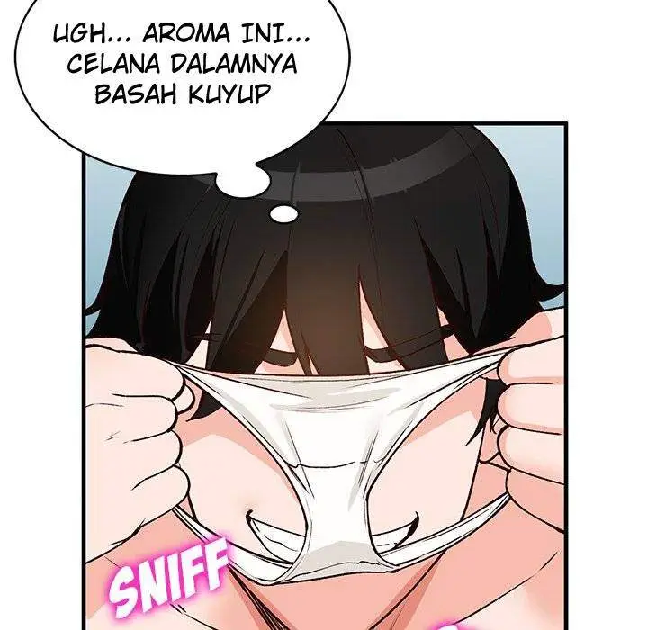 image-komik-town-girls-chapter-22-40/159
