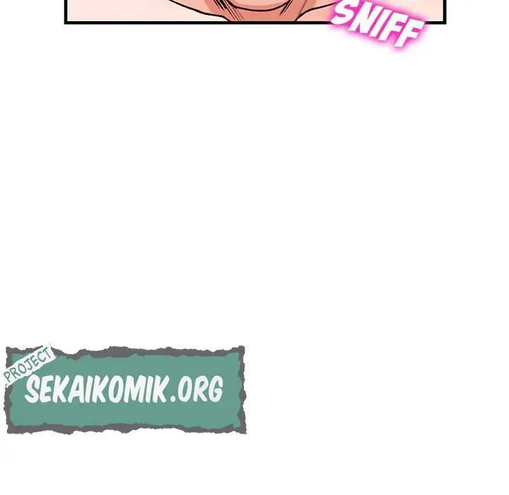 image-komik-town-girls-chapter-22-41/159