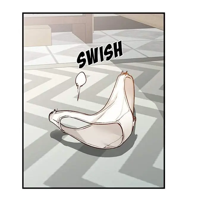 image-komik-town-girls-chapter-22-42/159