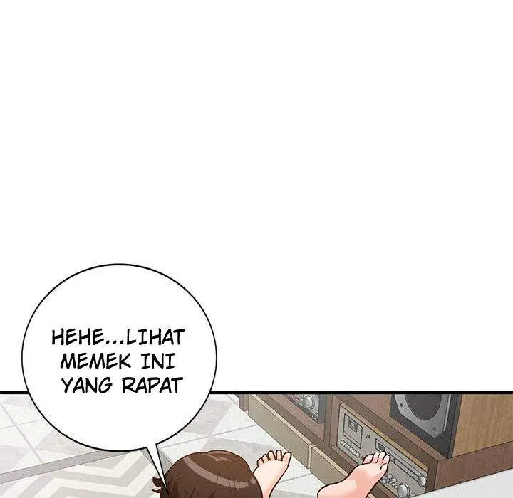 image-komik-town-girls-chapter-22-46/159