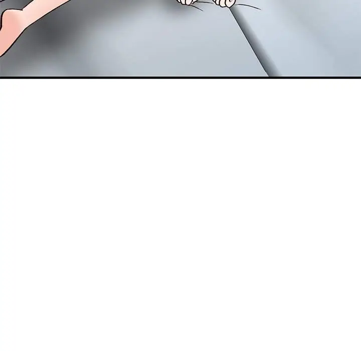 image-komik-town-girls-chapter-22-48/159