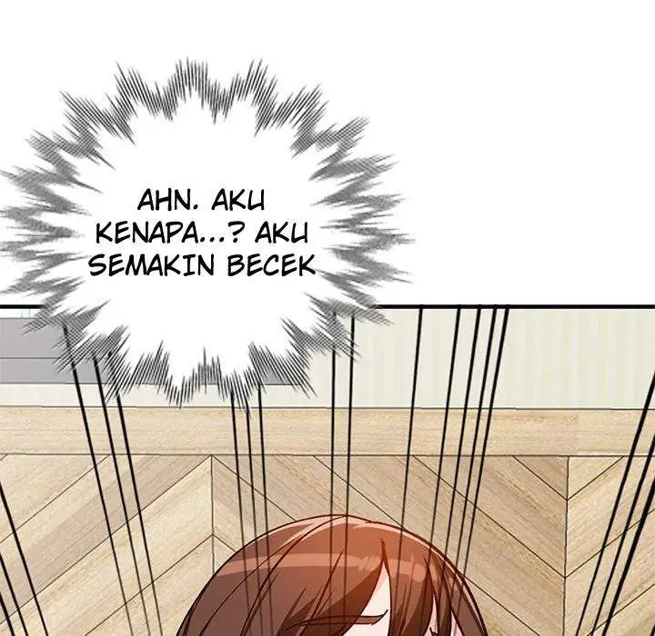 image-komik-town-girls-chapter-22-49/159