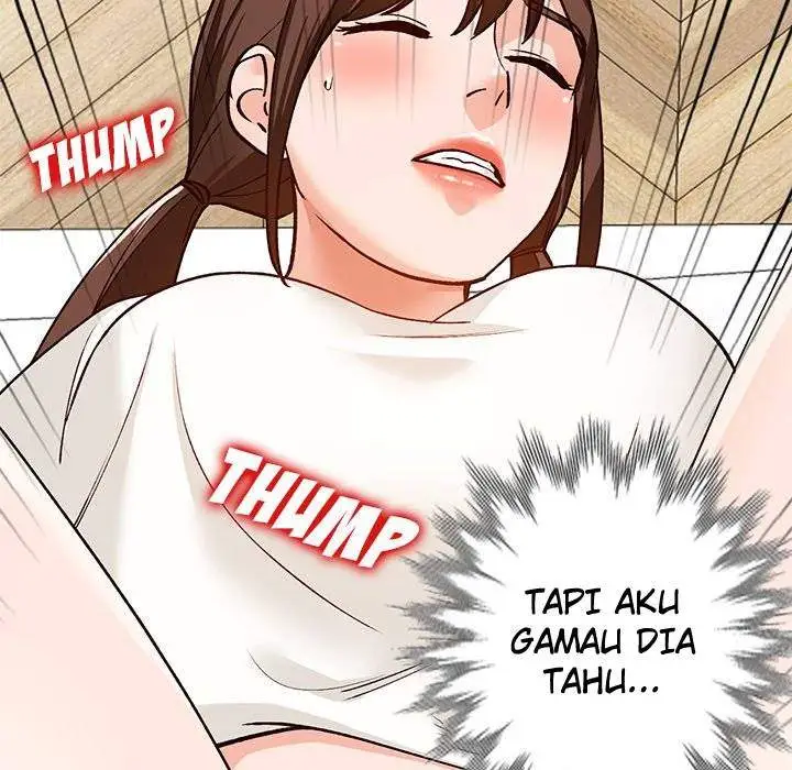 image-komik-town-girls-chapter-22-50/159