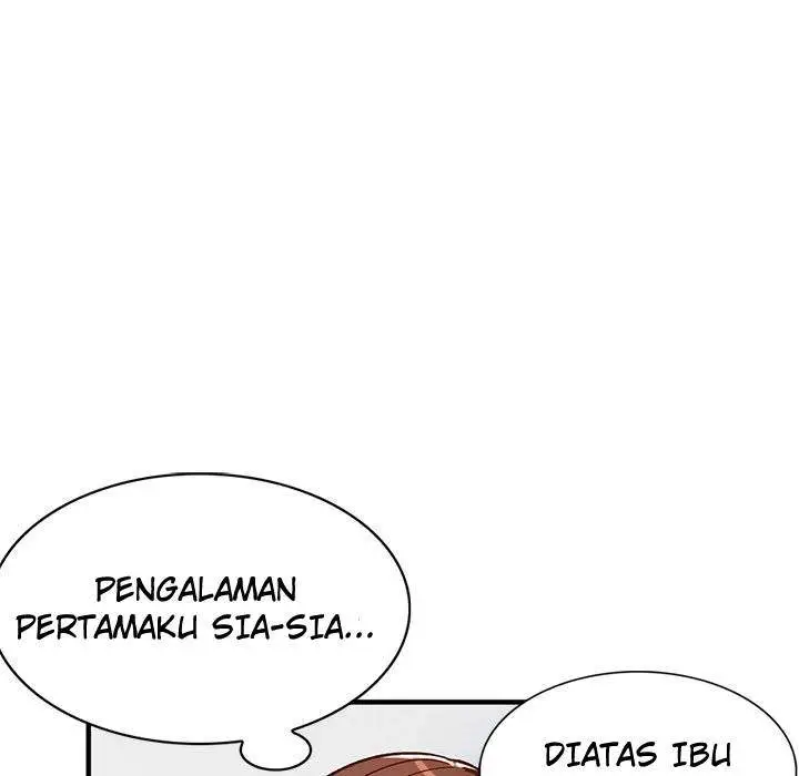 image-komik-town-girls-chapter-22-53/159