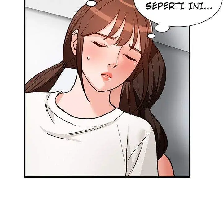 image-komik-town-girls-chapter-22-54/159