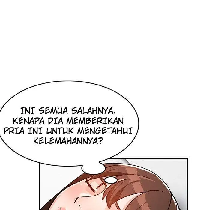 image-komik-town-girls-chapter-22-55/159