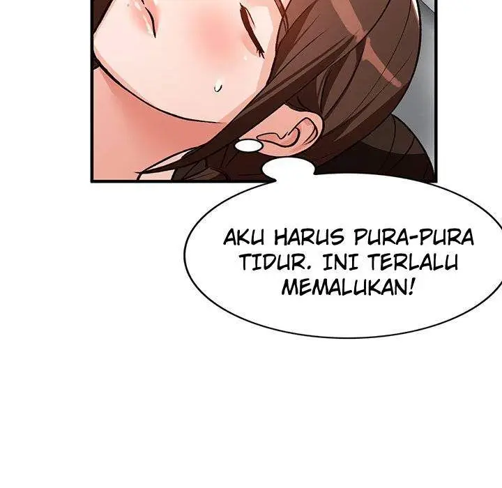 image-komik-town-girls-chapter-22-56/159