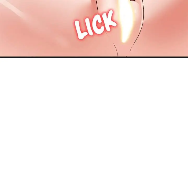 image-komik-town-girls-chapter-22-58/159