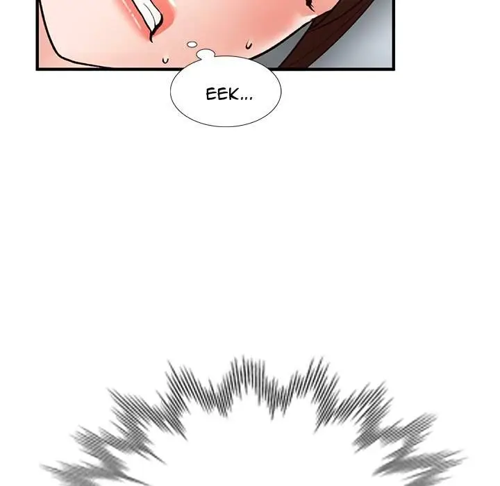 image-komik-town-girls-chapter-22-60/159