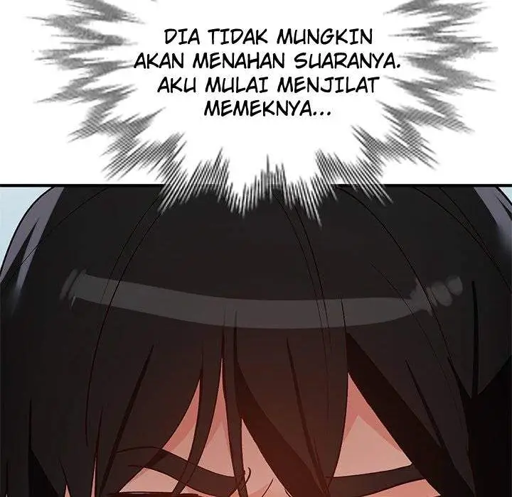 image-komik-town-girls-chapter-22-61/159