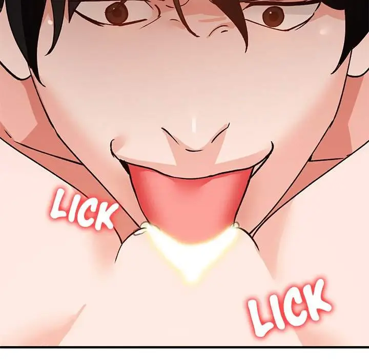 image-komik-town-girls-chapter-22-62/159