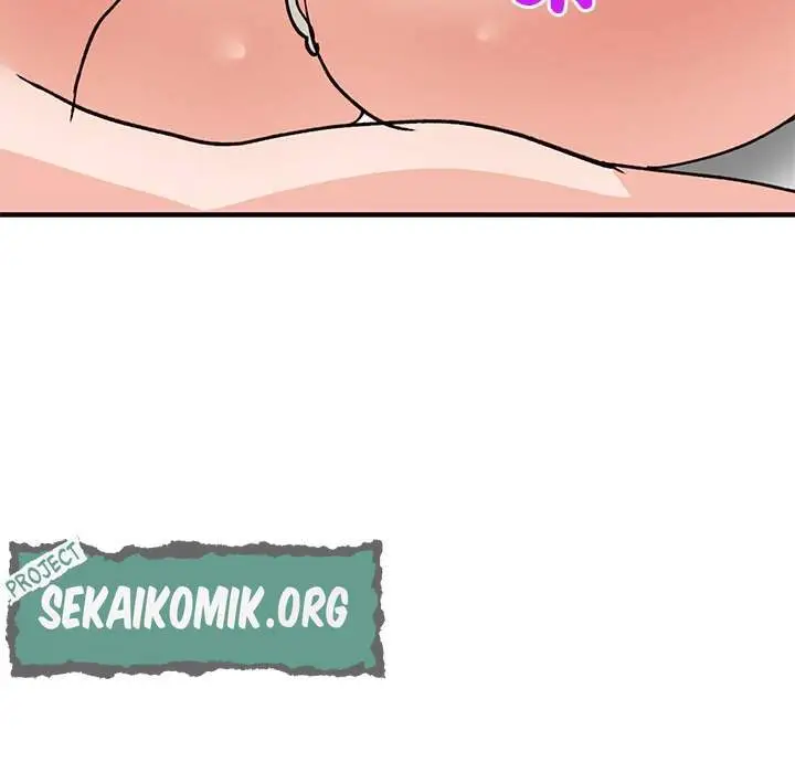 image-komik-town-girls-chapter-22-65/159