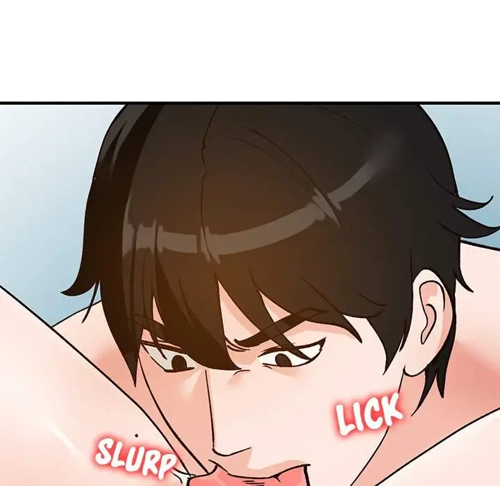 image-komik-town-girls-chapter-22-68/159