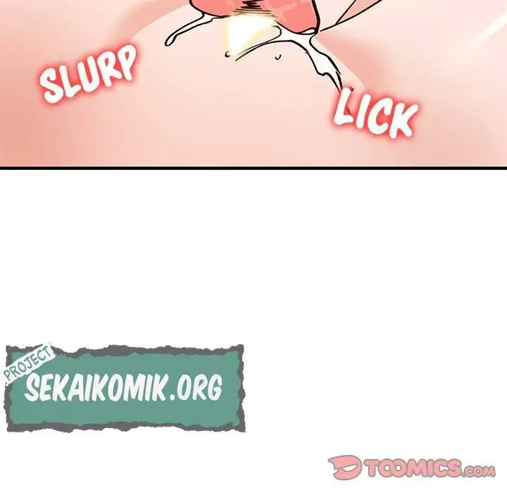 image-komik-town-girls-chapter-22-69/159