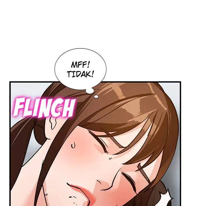 image-komik-town-girls-chapter-22-70/159