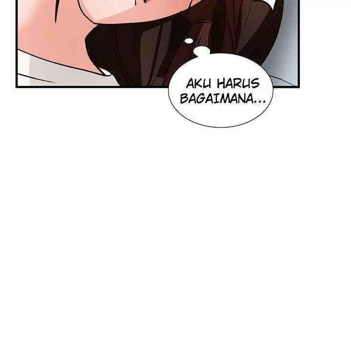 image-komik-town-girls-chapter-22-71/159