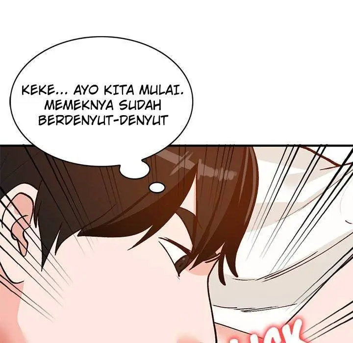image-komik-town-girls-chapter-22-72/159