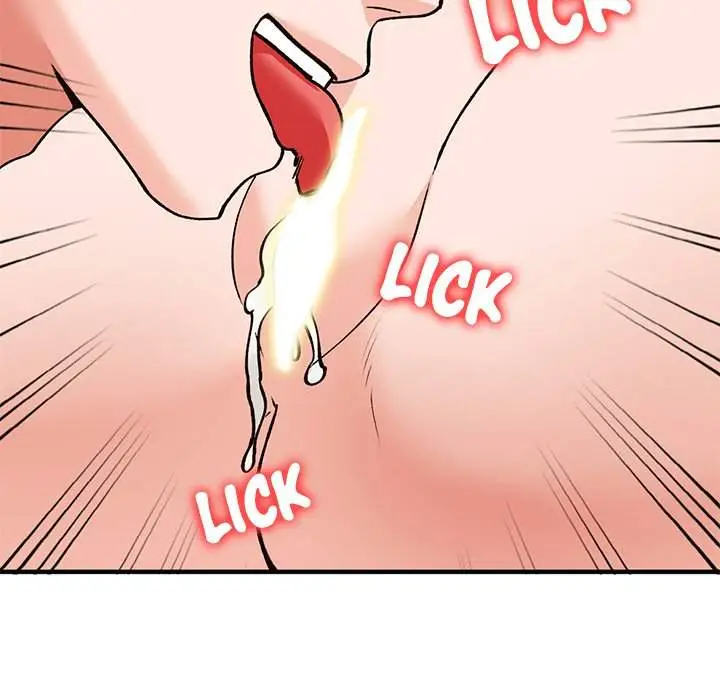 image-komik-town-girls-chapter-22-73/159