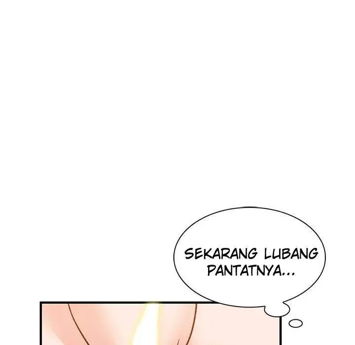 image-komik-town-girls-chapter-22-74/159
