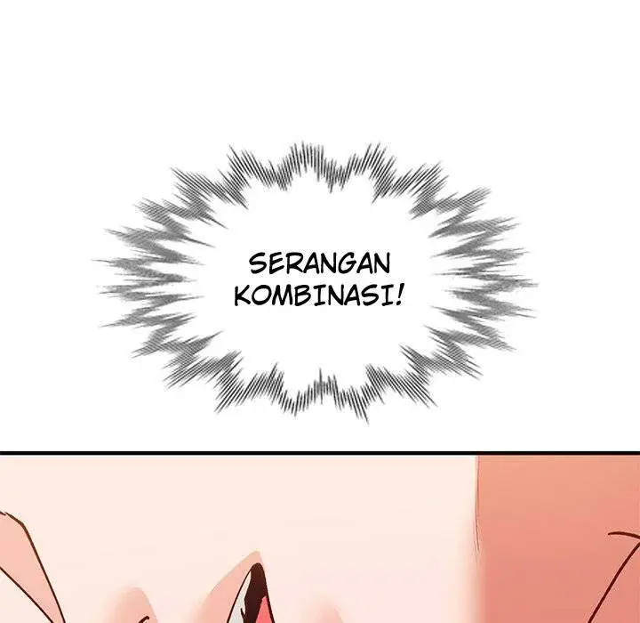 image-komik-town-girls-chapter-22-76/159