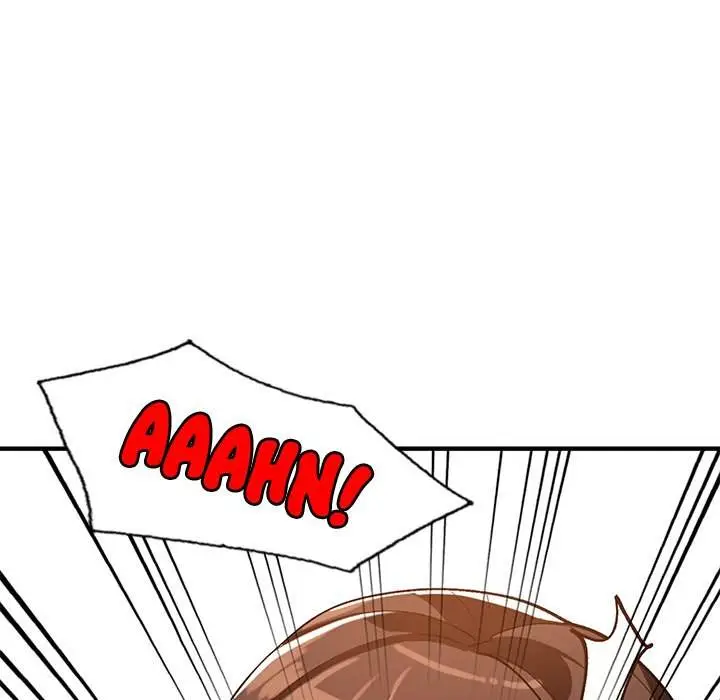 image-komik-town-girls-chapter-22-79/159