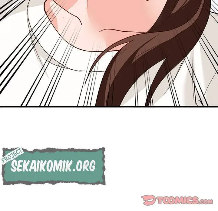 image-komik-town-girls-chapter-22-81/159