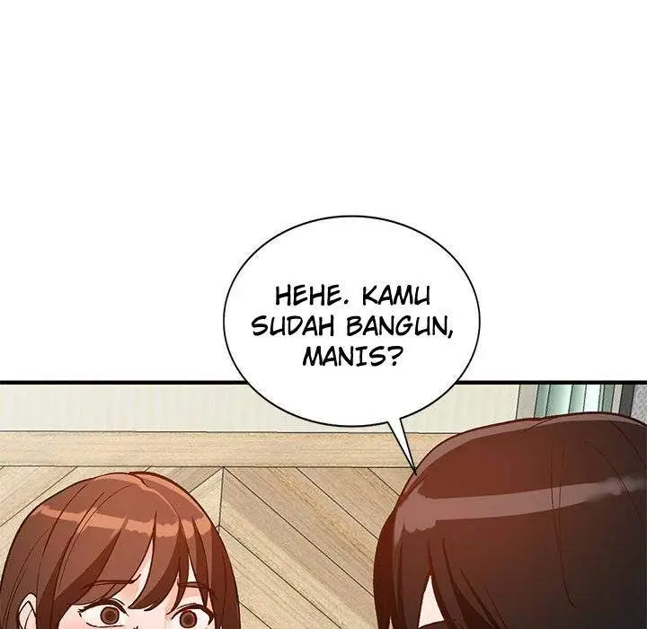 image-komik-town-girls-chapter-22-82/159