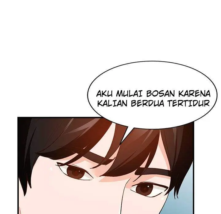 image-komik-town-girls-chapter-22-85/159