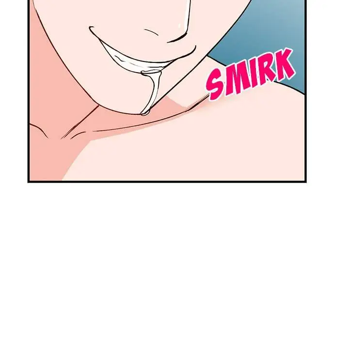 image-komik-town-girls-chapter-22-86/159