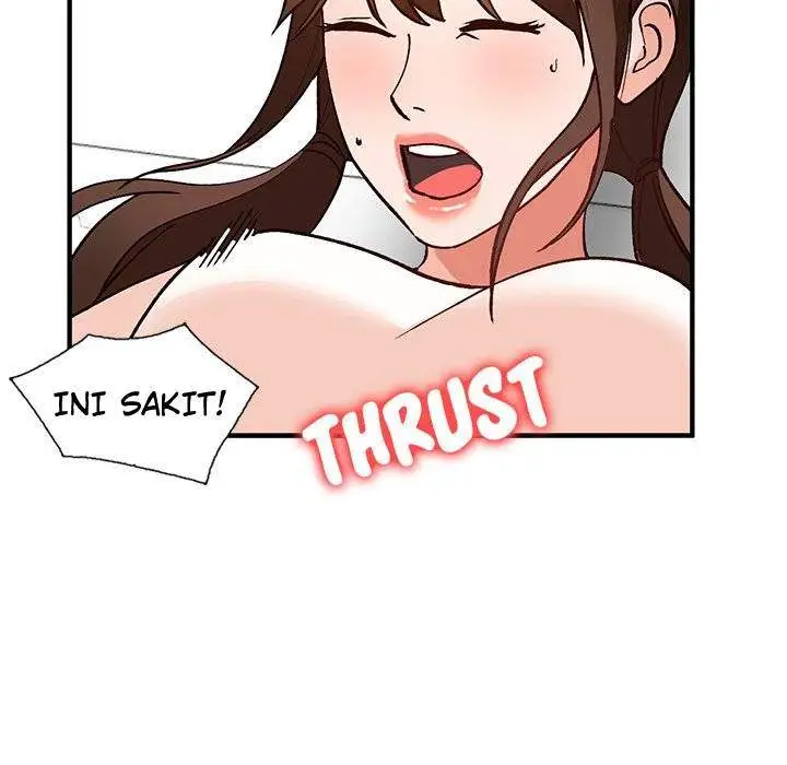 image-komik-town-girls-chapter-22-91/159