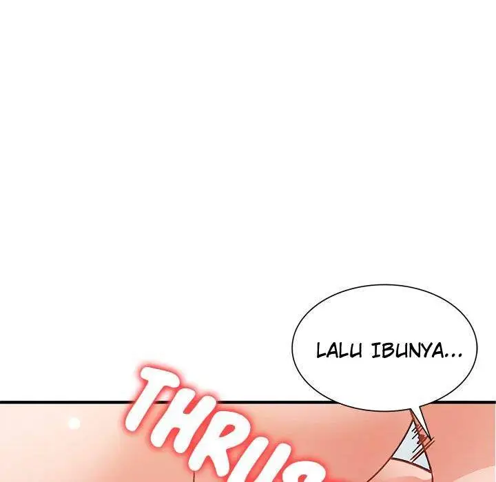 image-komik-town-girls-chapter-22-95/159