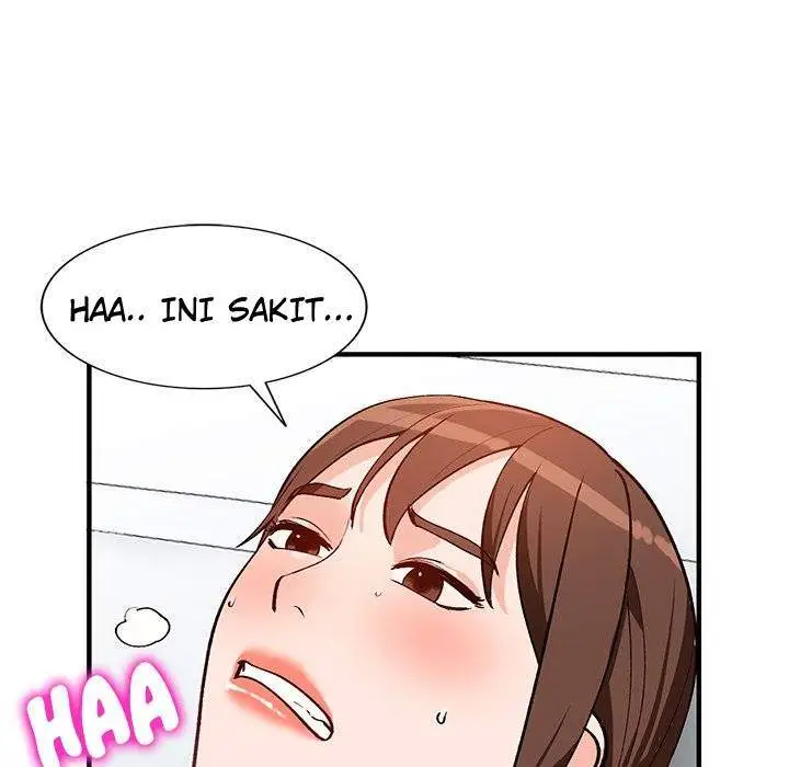 image-komik-town-girls-chapter-22-100/159