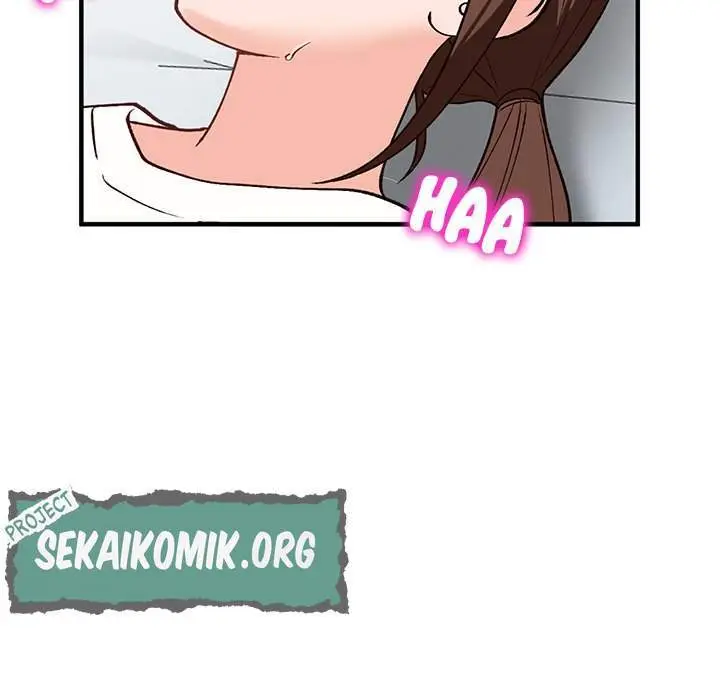 image-komik-town-girls-chapter-22-101/159