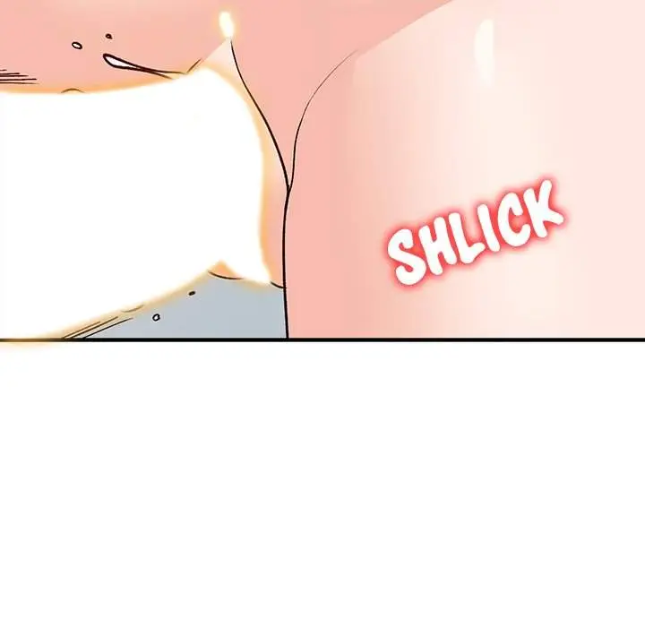 image-komik-town-girls-chapter-22-103/159