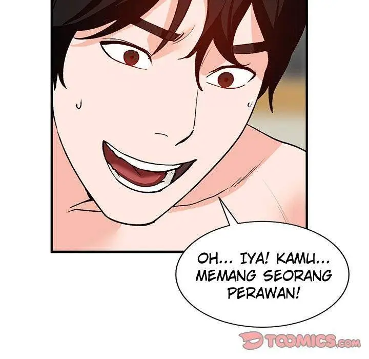 image-komik-town-girls-chapter-22-105/159