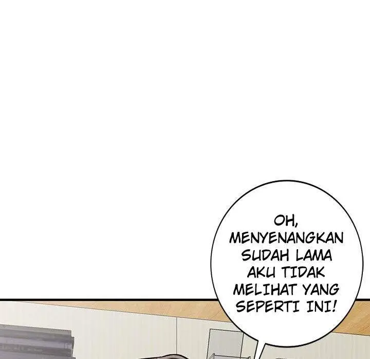 image-komik-town-girls-chapter-22-106/159