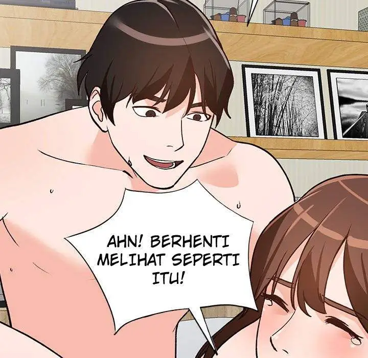 image-komik-town-girls-chapter-22-107/159