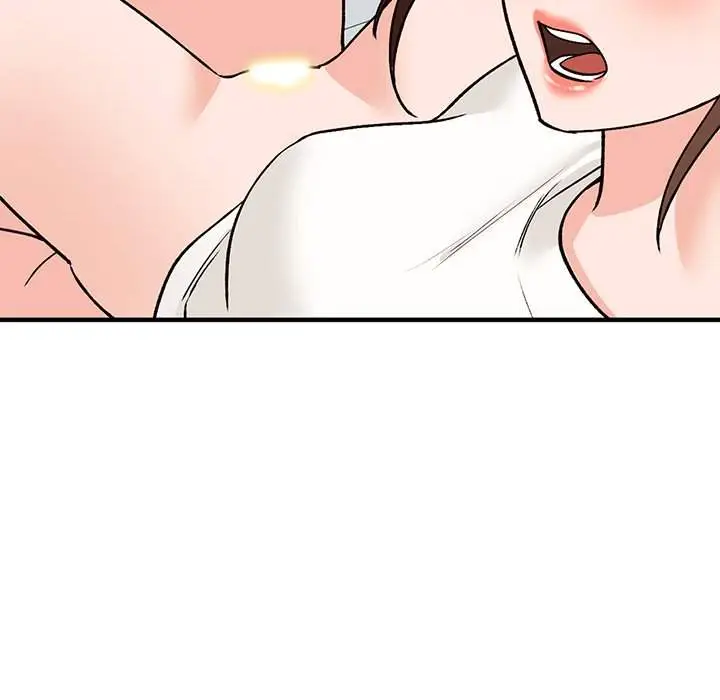 image-komik-town-girls-chapter-22-108/159